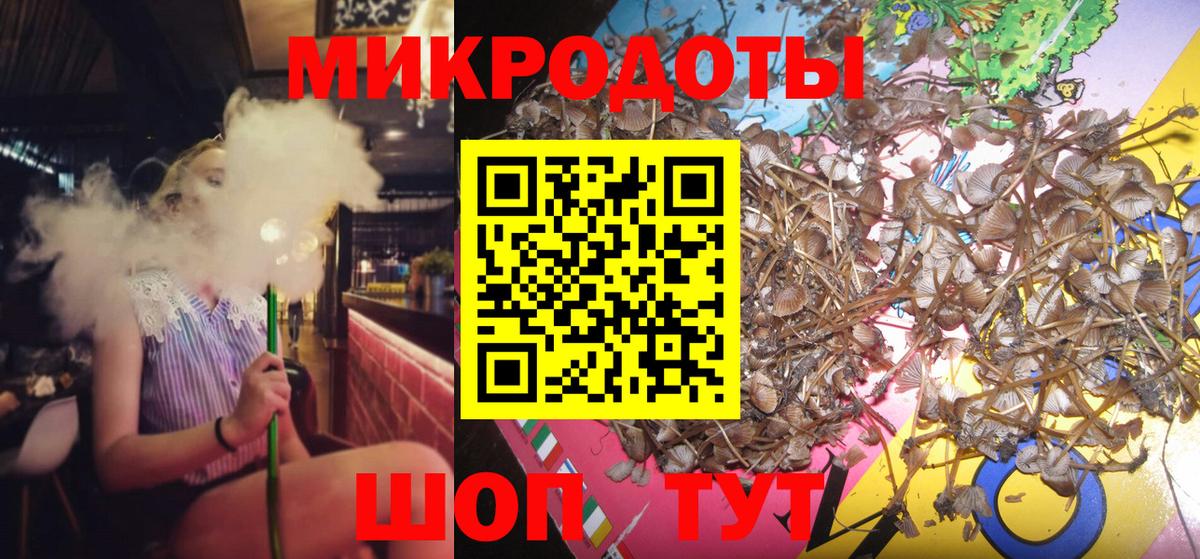 Галлюциногенные грибы Magic Shrooms Слободской